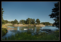 thumbs/20120720_1519_small.jpeg