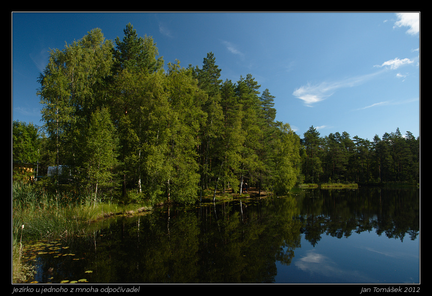 20120721_1546_small.jpeg