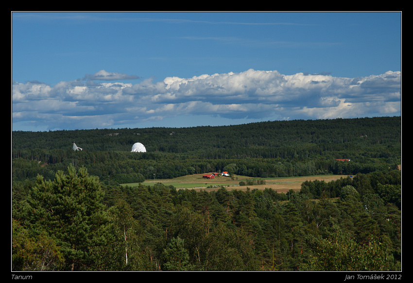20120721_1555_small.jpeg