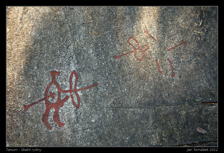 20120721_1568_small.jpeg
