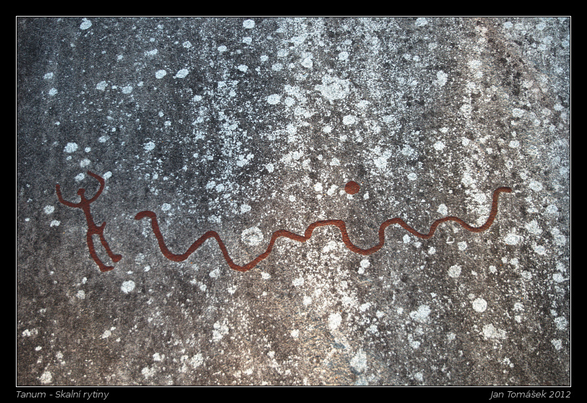 20120721_1576_small.jpeg