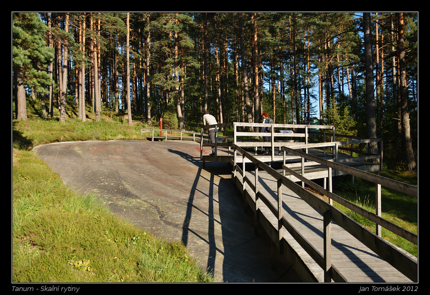 20120721_1606_small.jpeg
