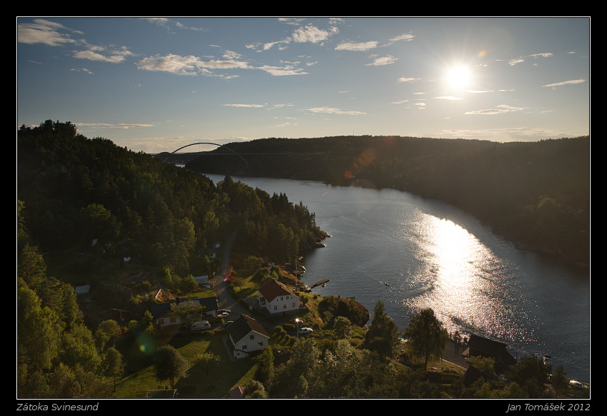 20120721_1623_small.jpeg