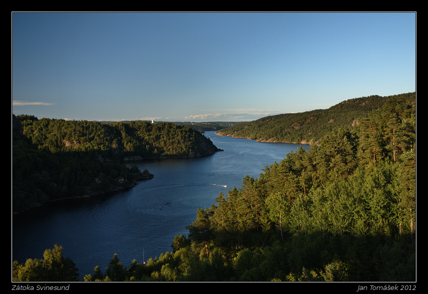 20120721_1624_small.jpeg