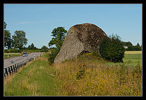 ../thumbs/20120721_1541_small.jpeg