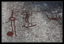 ../thumbs/20120721_1549_small.jpeg