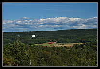 ../thumbs/20120721_1555_small.jpeg