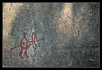 ../thumbs/20120721_1568_small.jpeg
