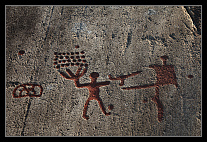 ../thumbs/20120721_1587_small.jpeg