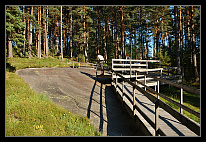 ../thumbs/20120721_1606_small.jpeg