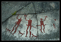 9den/thumbs/20120721_1612_small.jpeg