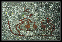 ../thumbs/20120721_1614_small.jpeg