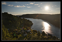 ../thumbs/20120721_1623_small.jpeg