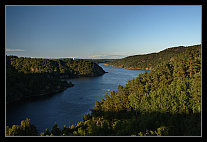../thumbs/20120721_1624_small.jpeg