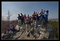 Vysocina-jaro-2008/thumbs/20080401_9391_small.jpeg