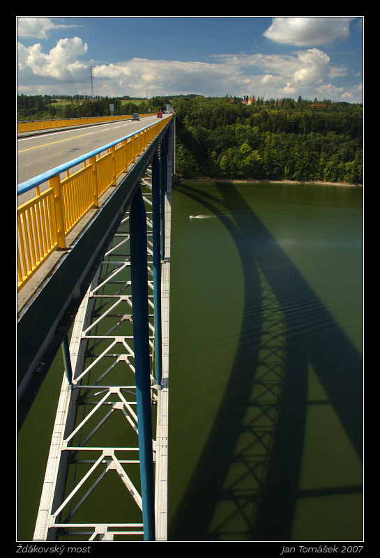 20080830_2735_small.jpeg