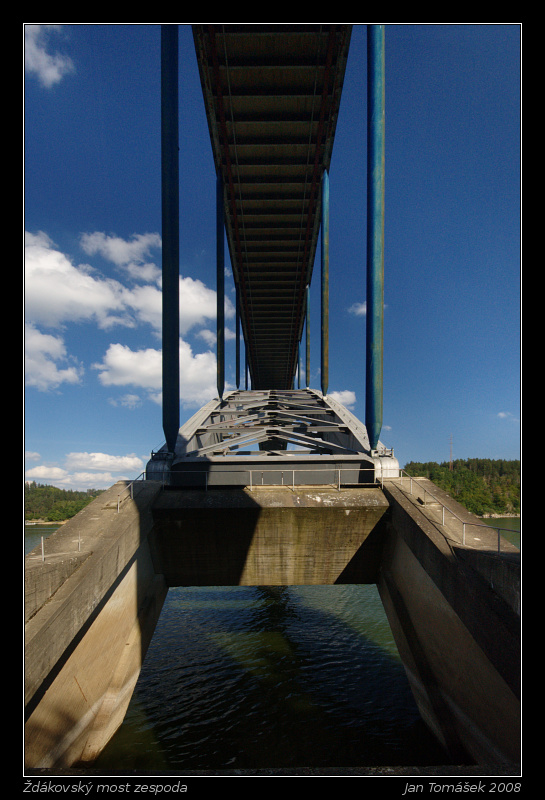 20080830_2784_small.jpeg