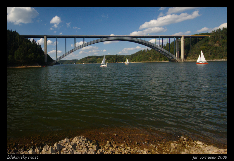 20080830_2805_small.jpeg