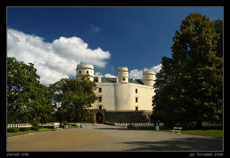 20080830_2745_small.jpeg