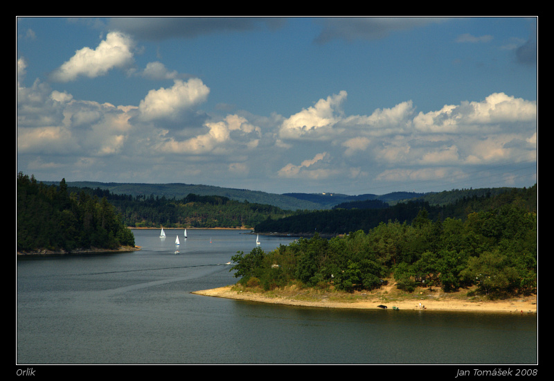 20080830_2752_small.jpeg