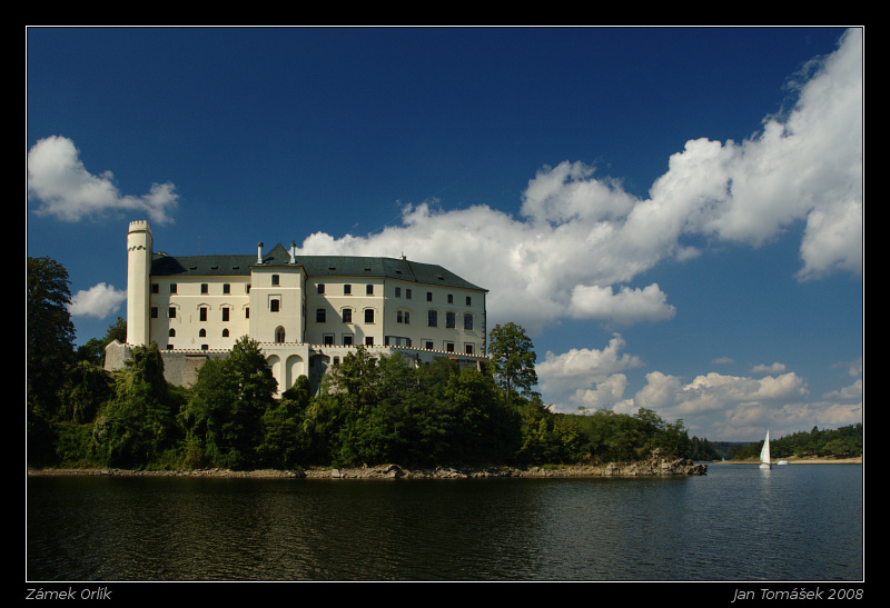 20080830_2756_small.jpeg