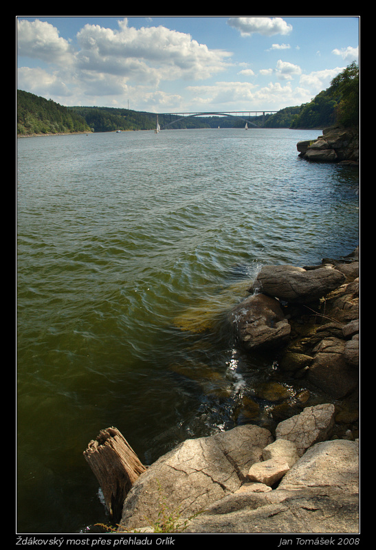 20080830_2774_small.jpeg