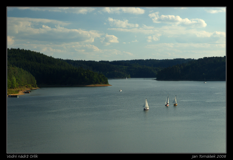 20080830_2824_small.jpeg