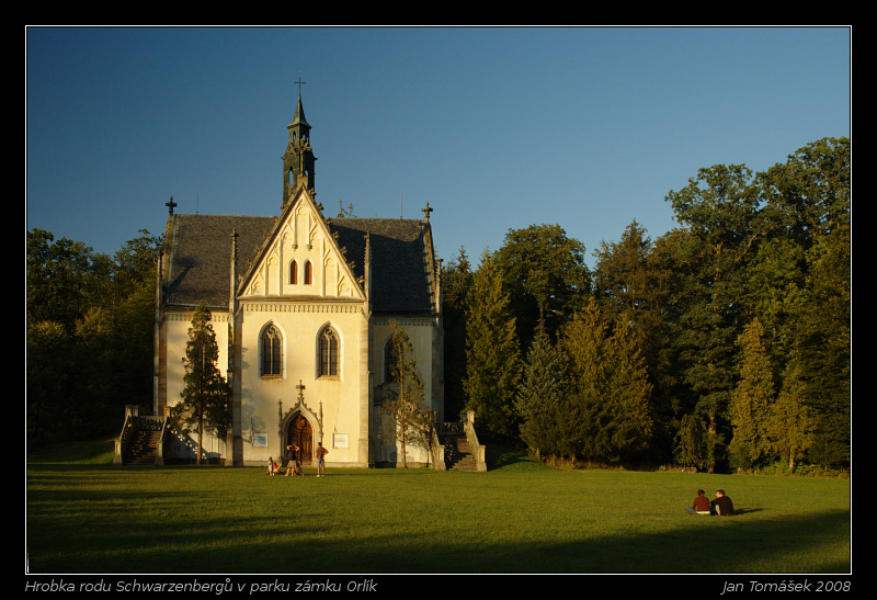 20080830_2827_small.jpeg