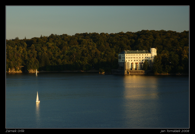 20080830_2831_small.jpeg