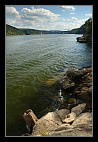 thumbs/20080830_2774_small.jpeg