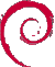 img/debian-logo-small.gif