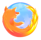 img/firefox-128-onblack.png